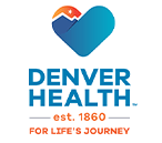 Denver Health Behavioral Health Services