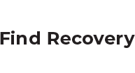 Find Recovery NA Meetings