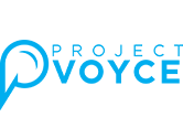 Project Voyce