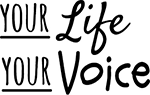 Your Life Your Voice Coping Skills